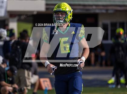 Thumbnail 1 in Polynesian Bowl (Team Mauka vs Team Makai) photogallery.
