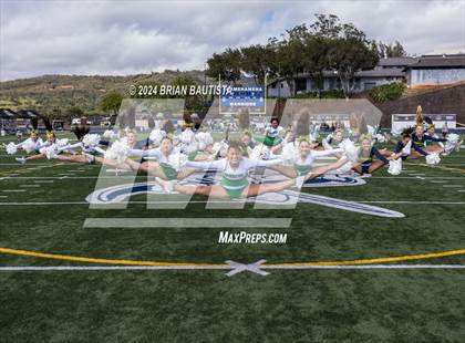 Thumbnail 1 in Polynesian Bowl (Team Mauka vs Team Makai) photogallery.