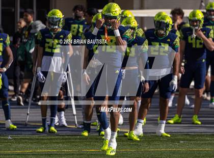 Thumbnail 2 in Polynesian Bowl (Team Mauka vs Team Makai) photogallery.