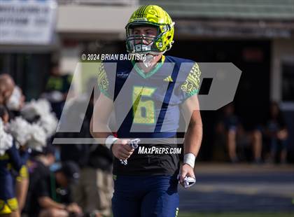 Thumbnail 2 in Polynesian Bowl (Team Mauka vs Team Makai) photogallery.