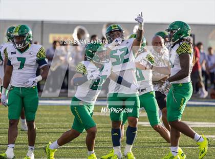 Thumbnail 3 in Polynesian Bowl (Team Mauka vs Team Makai) photogallery.