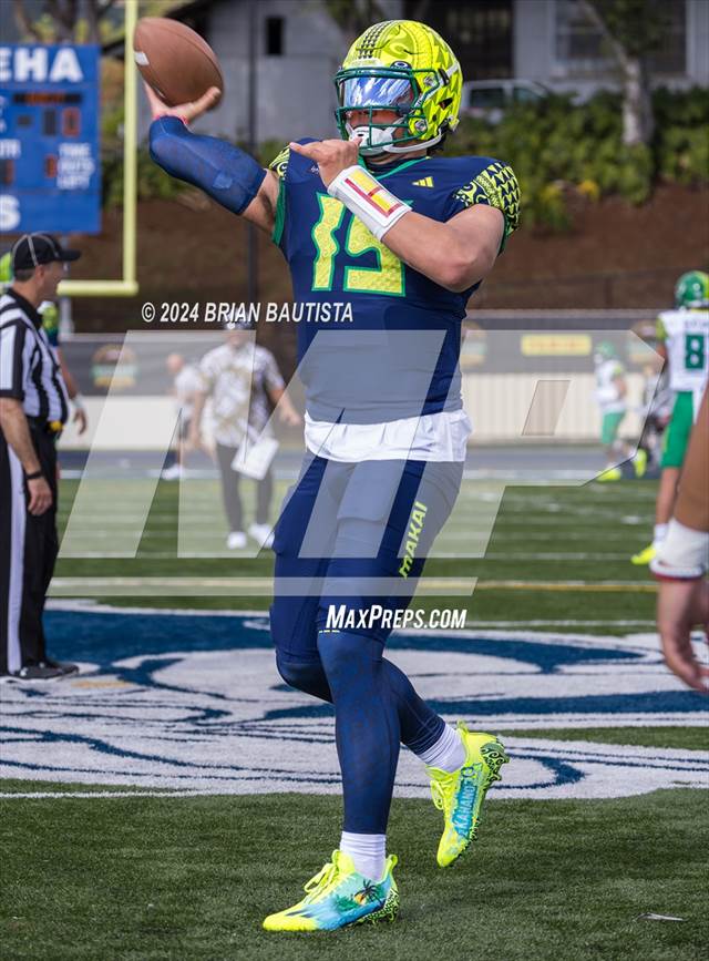 Maxpreps sales football scores