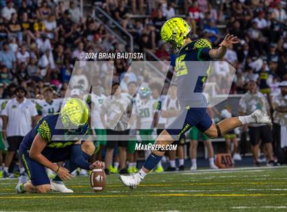 Thumbnail 3 in Polynesian Bowl (Team Mauka vs Team Makai) photogallery.