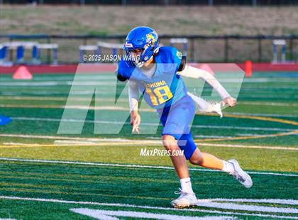 Thumbnail 2 in Skyline @ Tahoma photogallery.