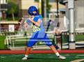 Photo from the gallery "Skyline @ Tahoma"