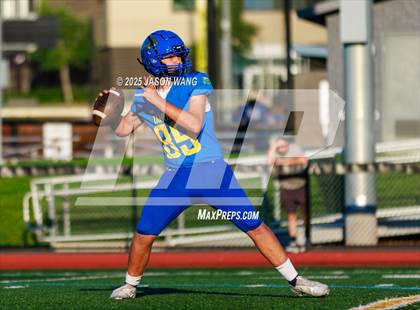 Thumbnail 2 in Skyline @ Tahoma photogallery.
