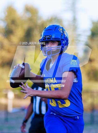 Thumbnail 2 in Skyline @ Tahoma photogallery.