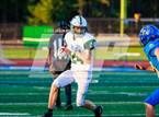 Photo from the gallery "Skyline @ Tahoma"