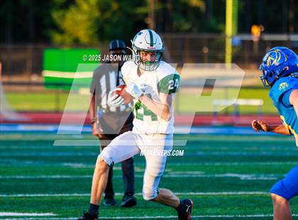 Thumbnail 1 in Skyline @ Tahoma photogallery.