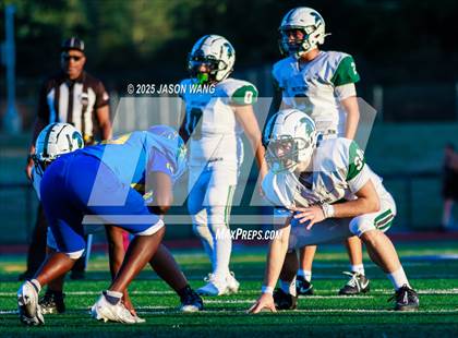 Thumbnail 3 in Skyline @ Tahoma photogallery.