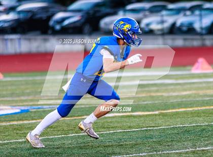 Thumbnail 2 in Skyline @ Tahoma photogallery.