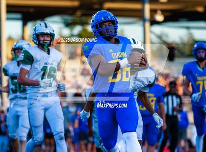 Thumbnail 3 in Skyline @ Tahoma photogallery.