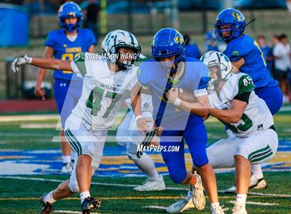 Thumbnail 3 in Skyline @ Tahoma photogallery.