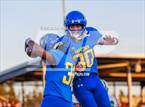 Photo from the gallery "Skyline @ Tahoma"