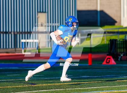 Thumbnail 2 in Skyline @ Tahoma photogallery.