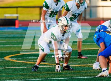 Thumbnail 3 in Skyline @ Tahoma photogallery.