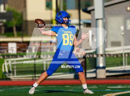 Thumbnail 2 in Skyline @ Tahoma photogallery.