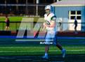 Photo from the gallery "Skyline @ Tahoma"