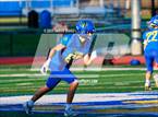 Photo from the gallery "Skyline @ Tahoma"