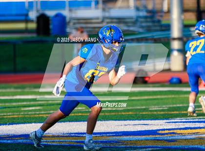 Thumbnail 3 in Skyline @ Tahoma photogallery.