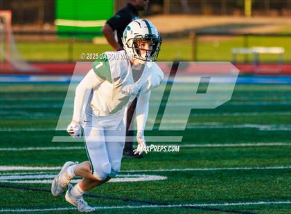 Thumbnail 3 in Skyline @ Tahoma photogallery.