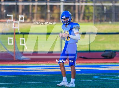 Thumbnail 1 in Skyline @ Tahoma photogallery.