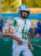 Photo from the gallery "Skyline @ Tahoma"