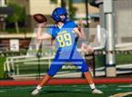 Photo from the gallery "Skyline @ Tahoma"