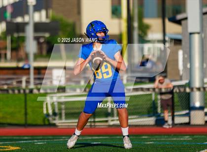 Thumbnail 3 in Skyline @ Tahoma photogallery.