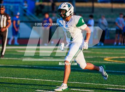 Thumbnail 2 in Skyline @ Tahoma photogallery.