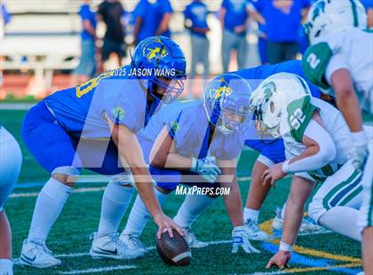 Thumbnail 2 in Skyline @ Tahoma photogallery.