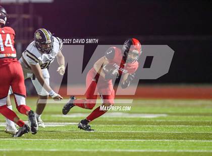 Thumbnail 1 in Raymore-Peculiar @ Park Hill photogallery.