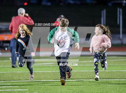 Thumbnail 1 in Raymore-Peculiar @ Park Hill photogallery.