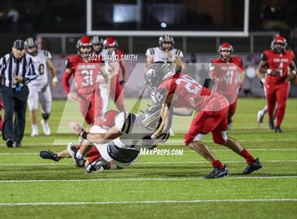 Thumbnail 2 in Raymore-Peculiar @ Park Hill photogallery.