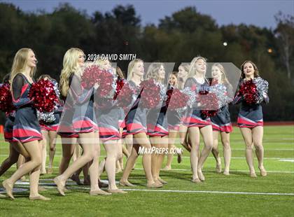 Thumbnail 1 in Raymore-Peculiar @ Park Hill photogallery.