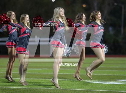Thumbnail 2 in Raymore-Peculiar @ Park Hill photogallery.