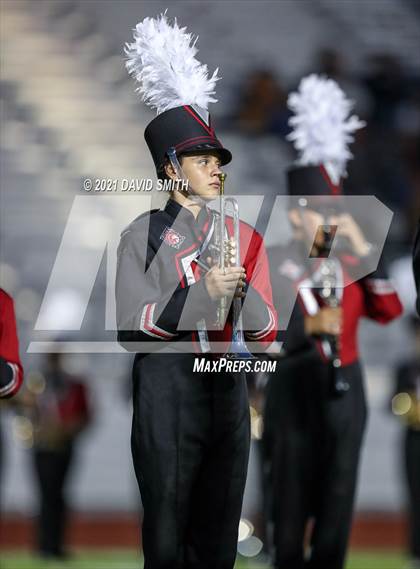 Thumbnail 2 in Raymore-Peculiar @ Park Hill photogallery.