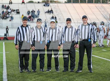 Thumbnail 1 in Raymore-Peculiar @ Park Hill photogallery.