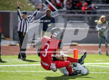 Thumbnail 3 in Raymore-Peculiar @ Park Hill photogallery.