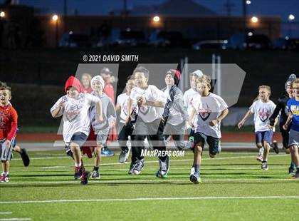 Thumbnail 3 in Raymore-Peculiar @ Park Hill photogallery.
