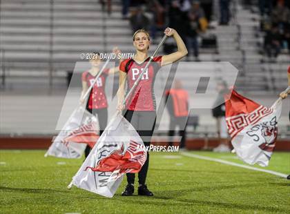 Thumbnail 1 in Raymore-Peculiar @ Park Hill photogallery.