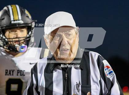 Thumbnail 3 in Raymore-Peculiar @ Park Hill photogallery.