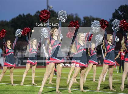 Thumbnail 3 in Raymore-Peculiar @ Park Hill photogallery.