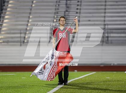 Thumbnail 2 in Raymore-Peculiar @ Park Hill photogallery.