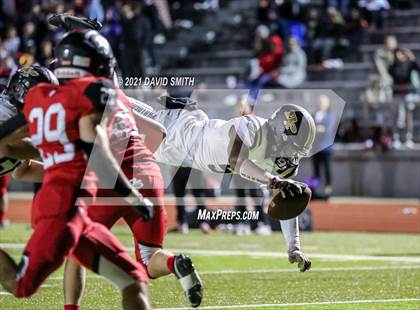 Thumbnail 2 in Raymore-Peculiar @ Park Hill photogallery.