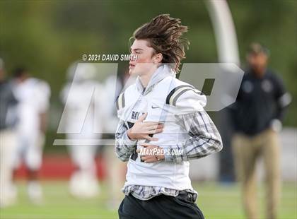 Thumbnail 2 in Raymore-Peculiar @ Park Hill photogallery.