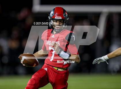 Thumbnail 2 in Raymore-Peculiar @ Park Hill photogallery.