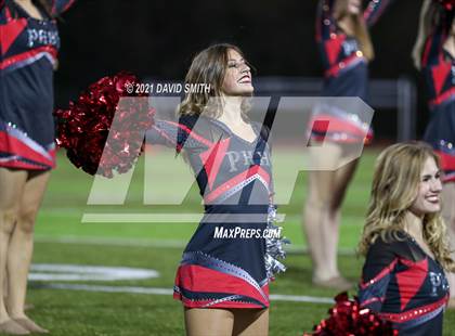 Thumbnail 2 in Raymore-Peculiar @ Park Hill photogallery.
