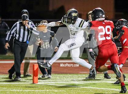 Thumbnail 2 in Raymore-Peculiar @ Park Hill photogallery.