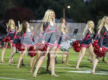 Thumbnail 1 in Raymore-Peculiar @ Park Hill photogallery.